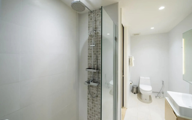 Diamond Resort Phuket