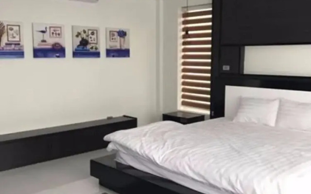 Villa NT88 - FLC Sam Son