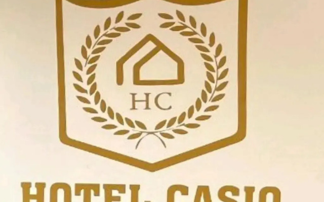Hotel Casio
