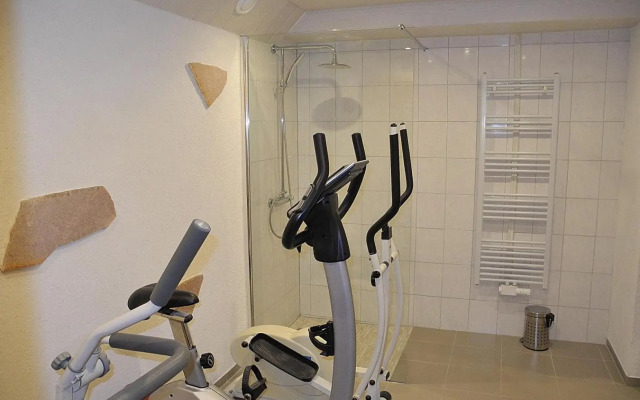 Ferienwohnung Eva-Maria