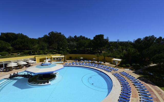 Pestana Blue Alvor Beach Hotel