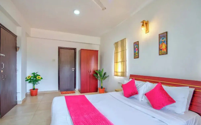 Ocean Dream Luxury Villa