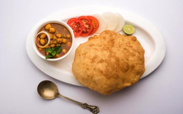 Flagship 91965 Imperial Residency