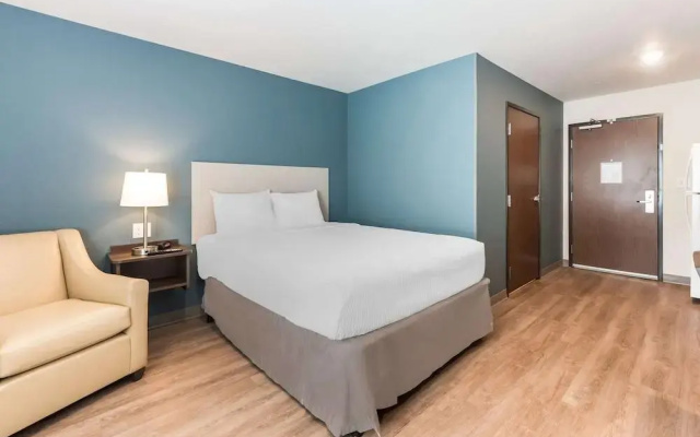 Extended Stay America Suites - St Paul - Woodbury
