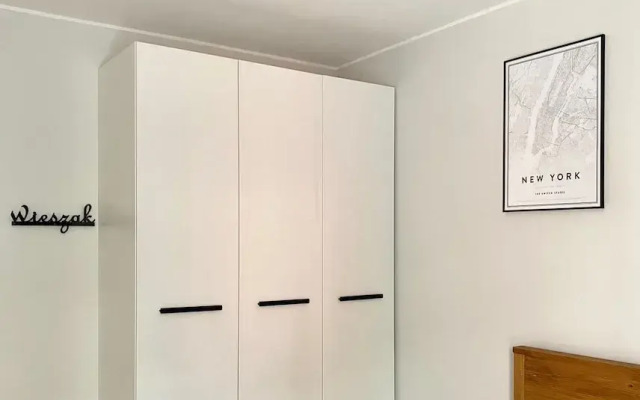 Aura 39 by Grand Apartments