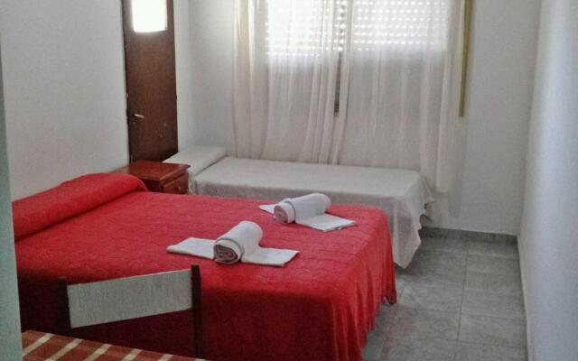 Hotel Hebron