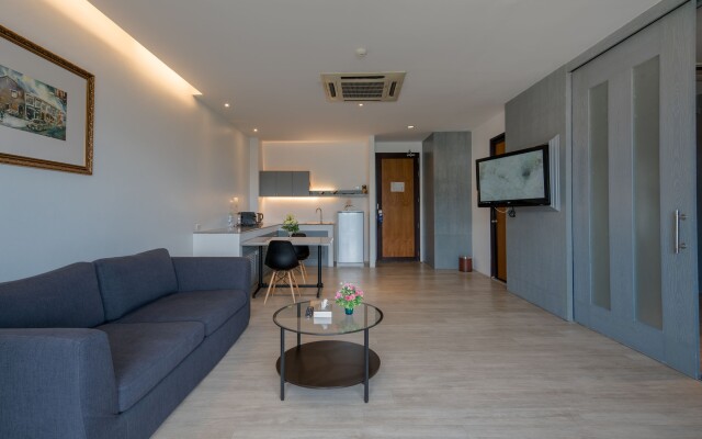Dara Hotel