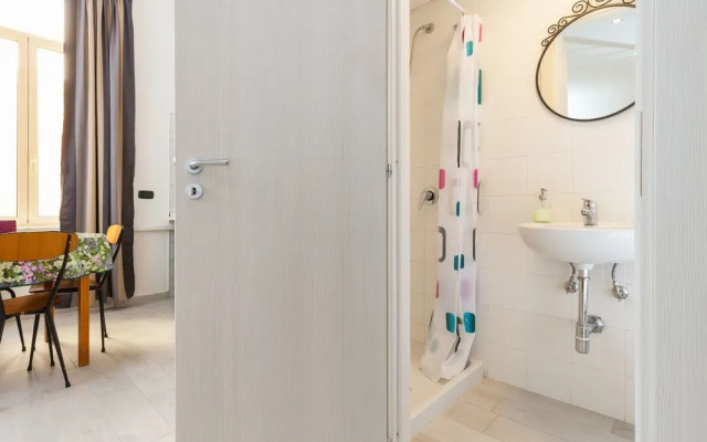 Apartment Atri II BH 54