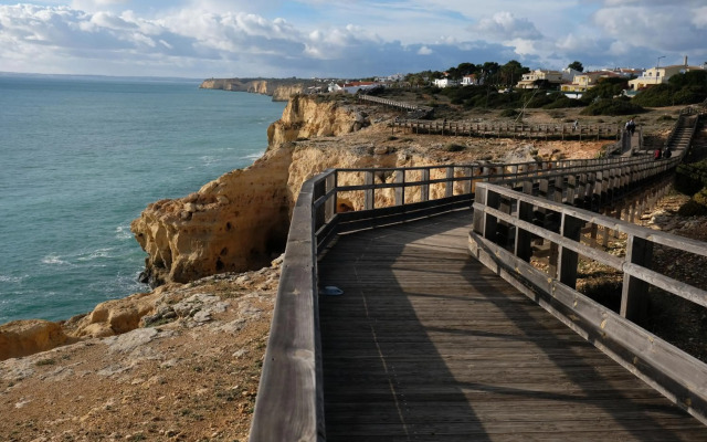 Peaceful & Spacious Apt with Parking & Queen Bed