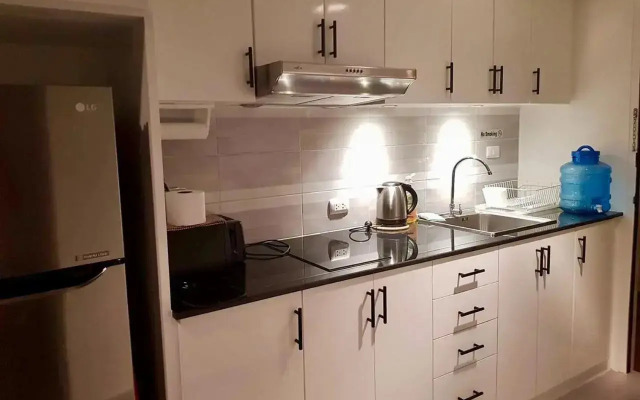 Vip Condo Rayong 343