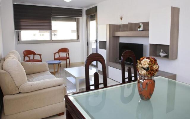 AT143 Nova Torredembarra