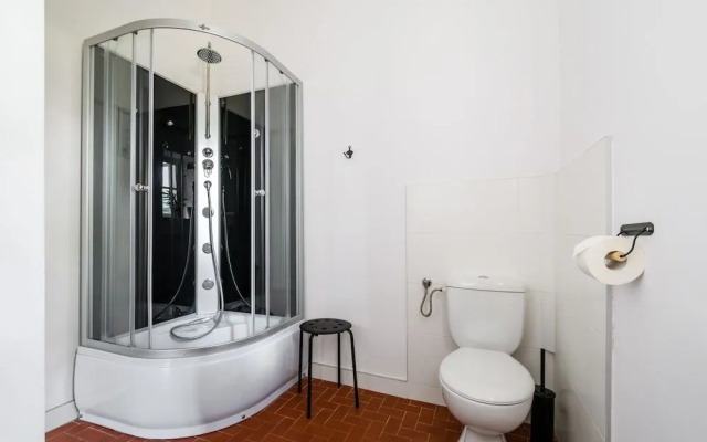 Lull Hostel