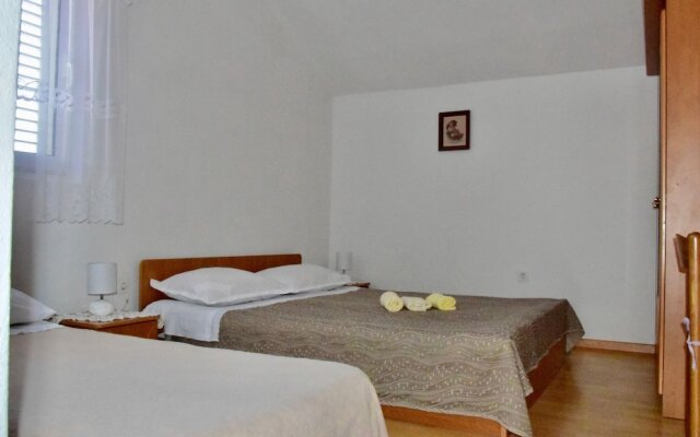 Vacation Home Seaview