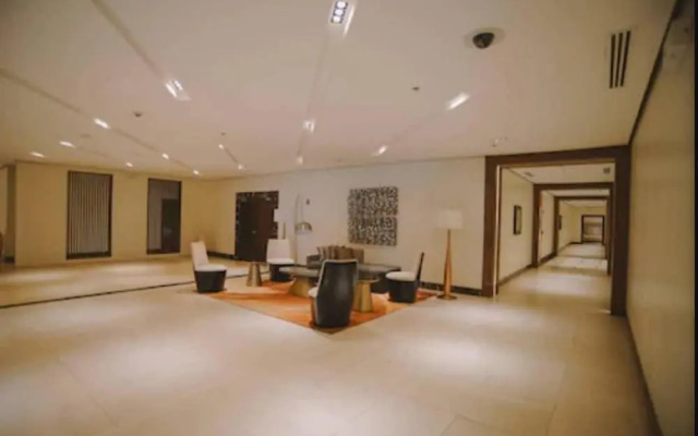 Csuites At 8 Newtown Mactan Cebu