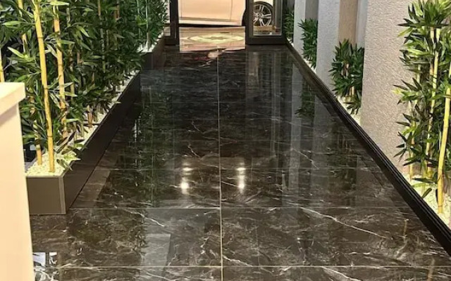 Emsa Otel Maltepe