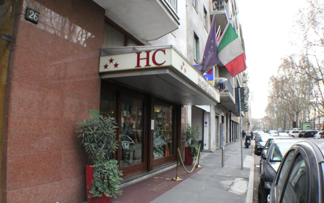 hotelImage