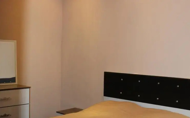 Guest House Natia