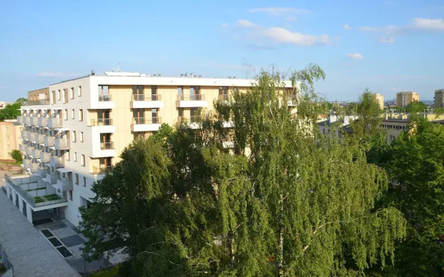 Wrocławska8