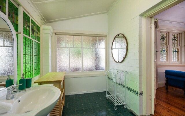 'Kyona' by Your Innkeeper Mudgee