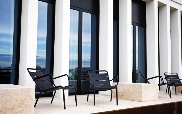 Memmo Príncipe Real - Design Hotels