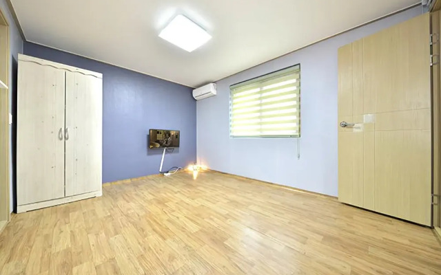 Daecheon ole pension