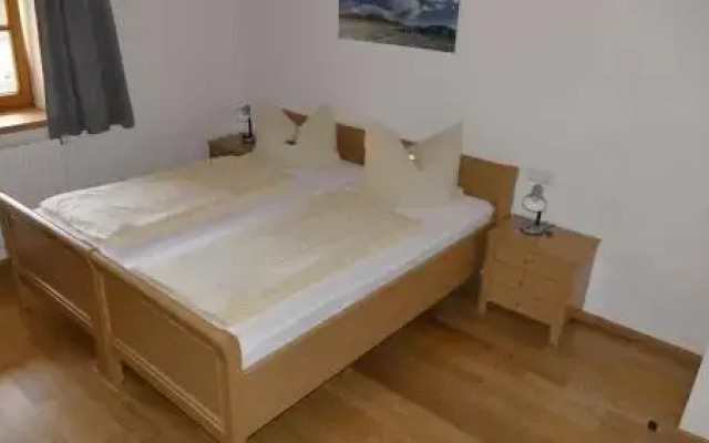 Ferienwohnung Kennerknecht