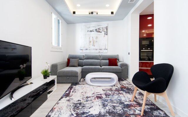 Condo San Bernardino by Kivoya