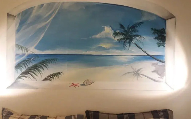 Sosua Adventure  Wellness