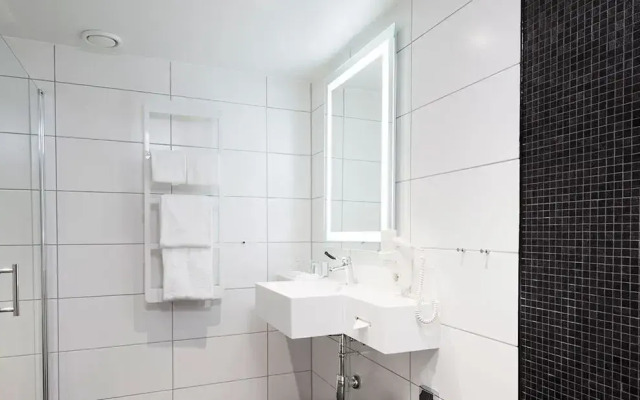 Thon Hotel Rosenkrantz