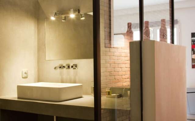 L'Esprit des Chartrons