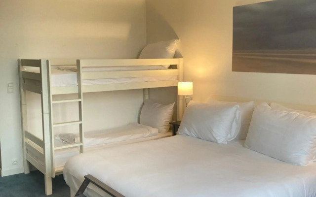 Thermae Palace Hotel