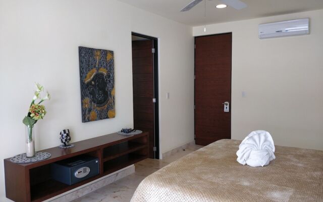 Anah Downtown DT 201B