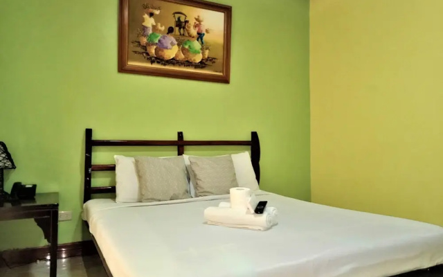 Rehm Rooms For Rent