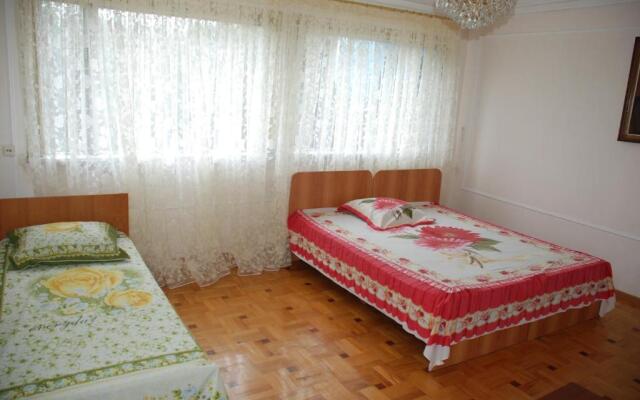 Guest House Lermontov