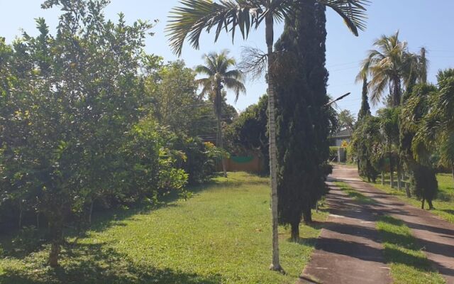 3-bed House Sleeps 6 With Mountain Views