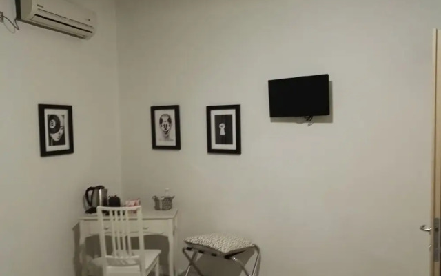 L'Arca di Campaldino