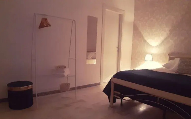 Sophia Boutique Home