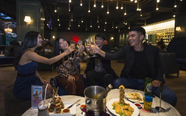 Swiss-Belhotel Kendari