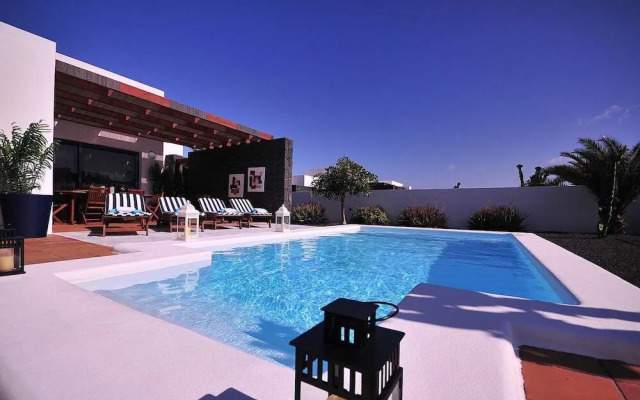 Bellavista - Two Bedroom No.13