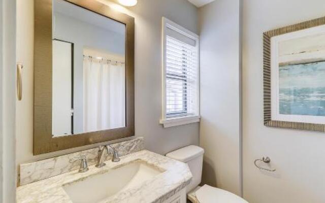 Moorings 0506 by RedAwning