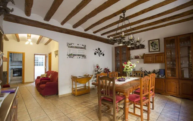 La Posada de Caseres