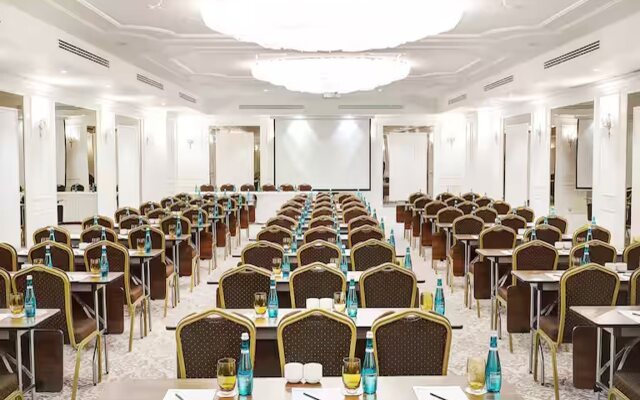 DoubleTree by Hilton Gaziantep