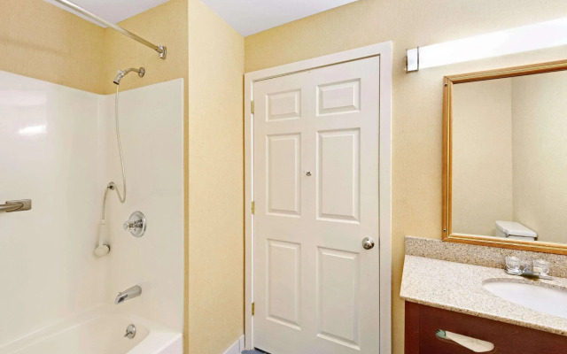 Ramada by Wyndham Kittery