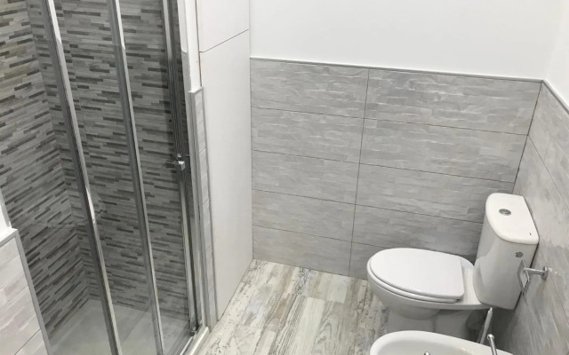 Marielas House,San Eugenio B, Costa Adeje