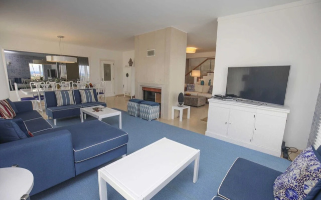 Vivenda Alice by Rental4all