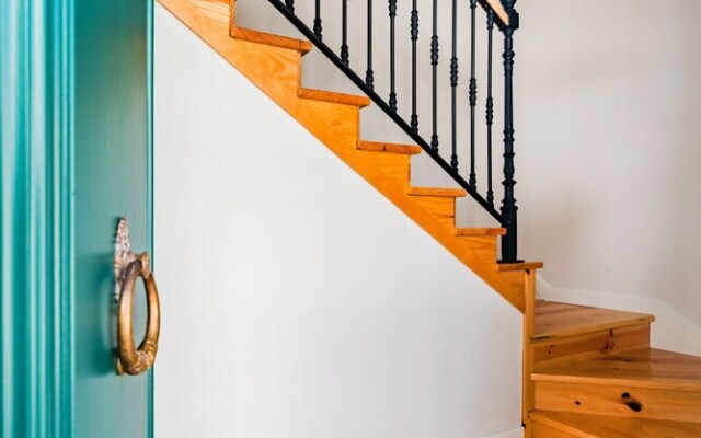 Villa Azzurra Cascais 3BR