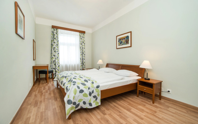 Hotel Orion