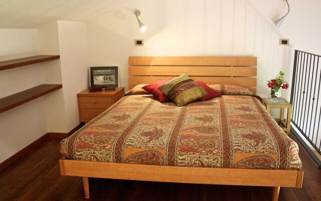 Stay With Balcony Views