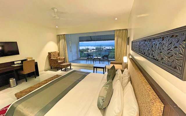 Tat Saraasa Resort & Spa
