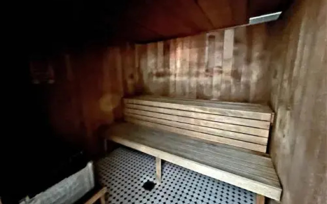 Regency Isle 703 Condo